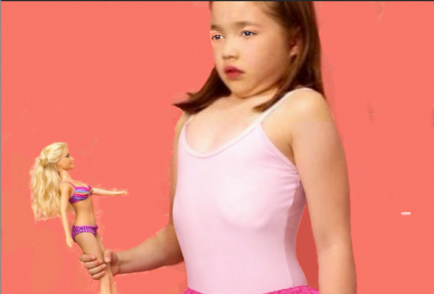SOCIAL LEARNING THEORY EXPLANATIONS OF ANOREXIA