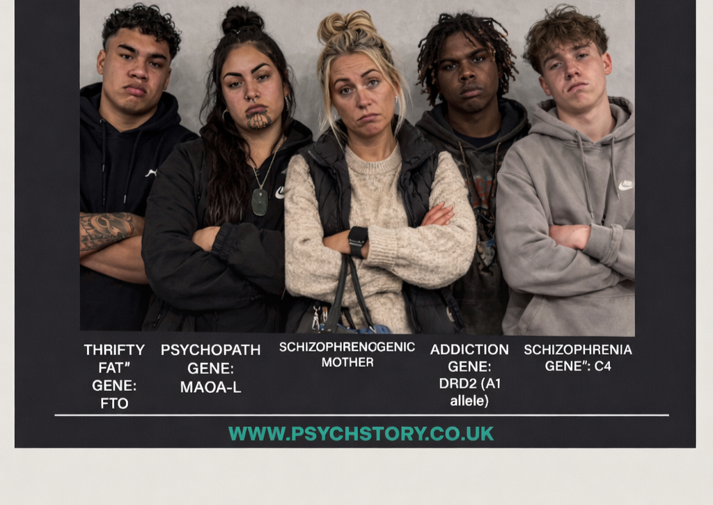  SOCIALLY SENSITIVE RESEARCH AND ETHICS