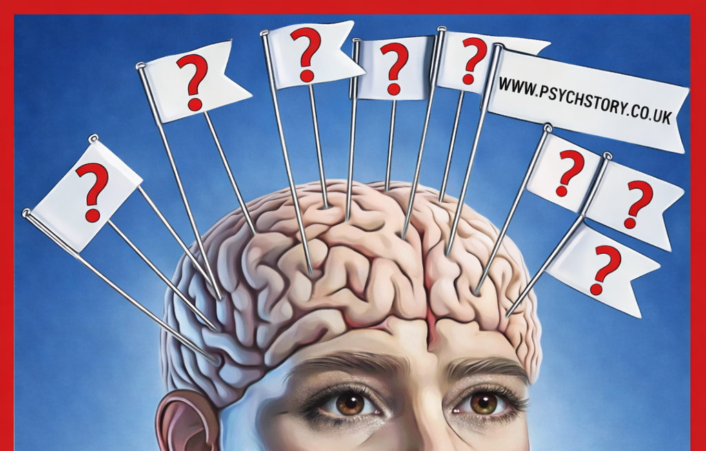 LOCALISATION OF FUNCTION IN THE BRAIN