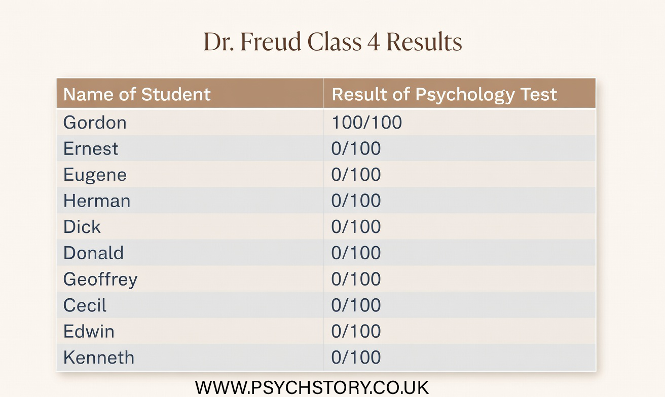9004C61F-5AAD-4527-BAC2-7DDAD54A3374.PNG