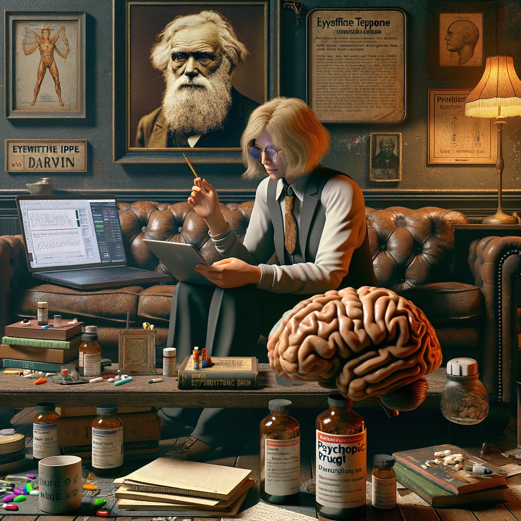 ONLINE PSYCHOLOGY TUTORING