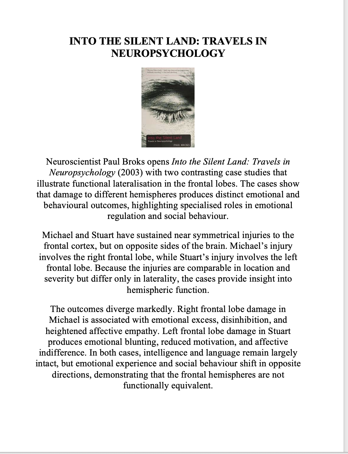 Screenshot 2026-04-19 at 16.32.51.png