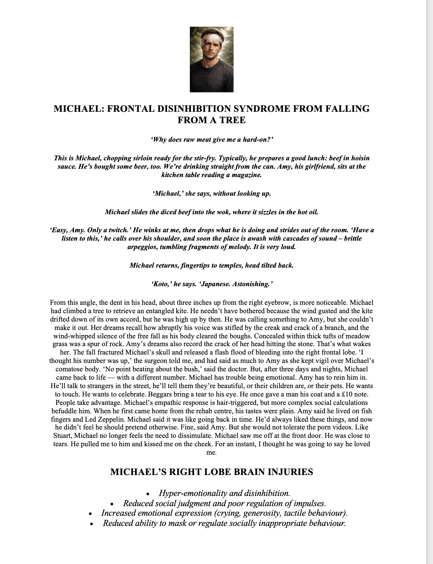 Screenshot 2026-04-19 at 16.32.42.png