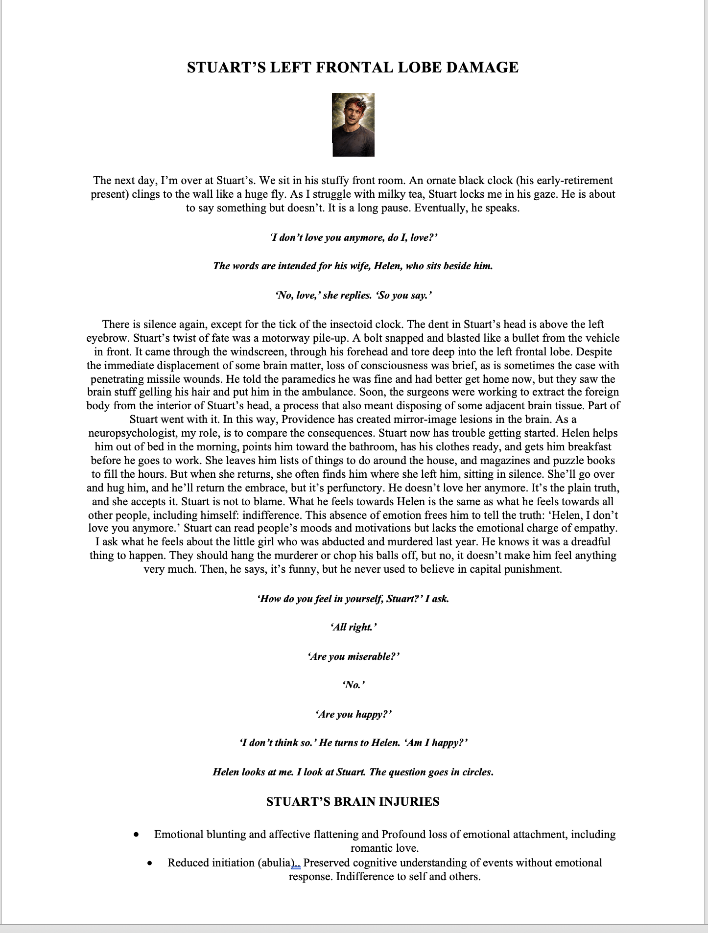 Screenshot 2026-04-19 at 16.32.30.png