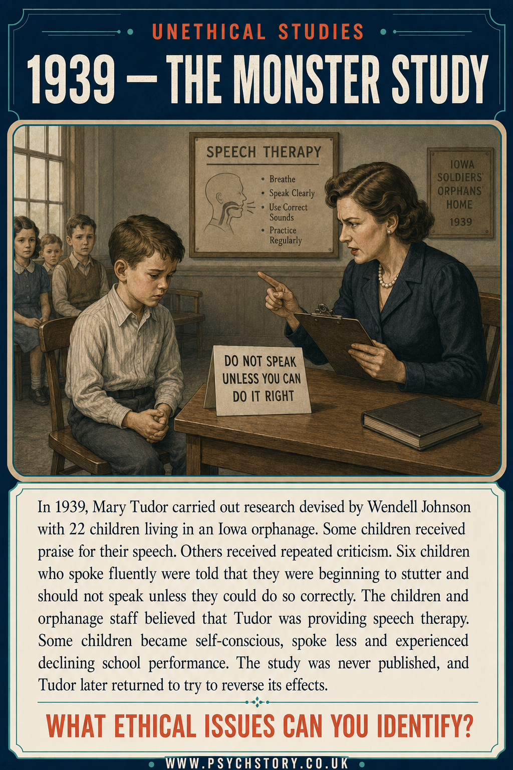 9fa6e5d9-45c6-45f6-91a7-f9439fcfefe4.png
