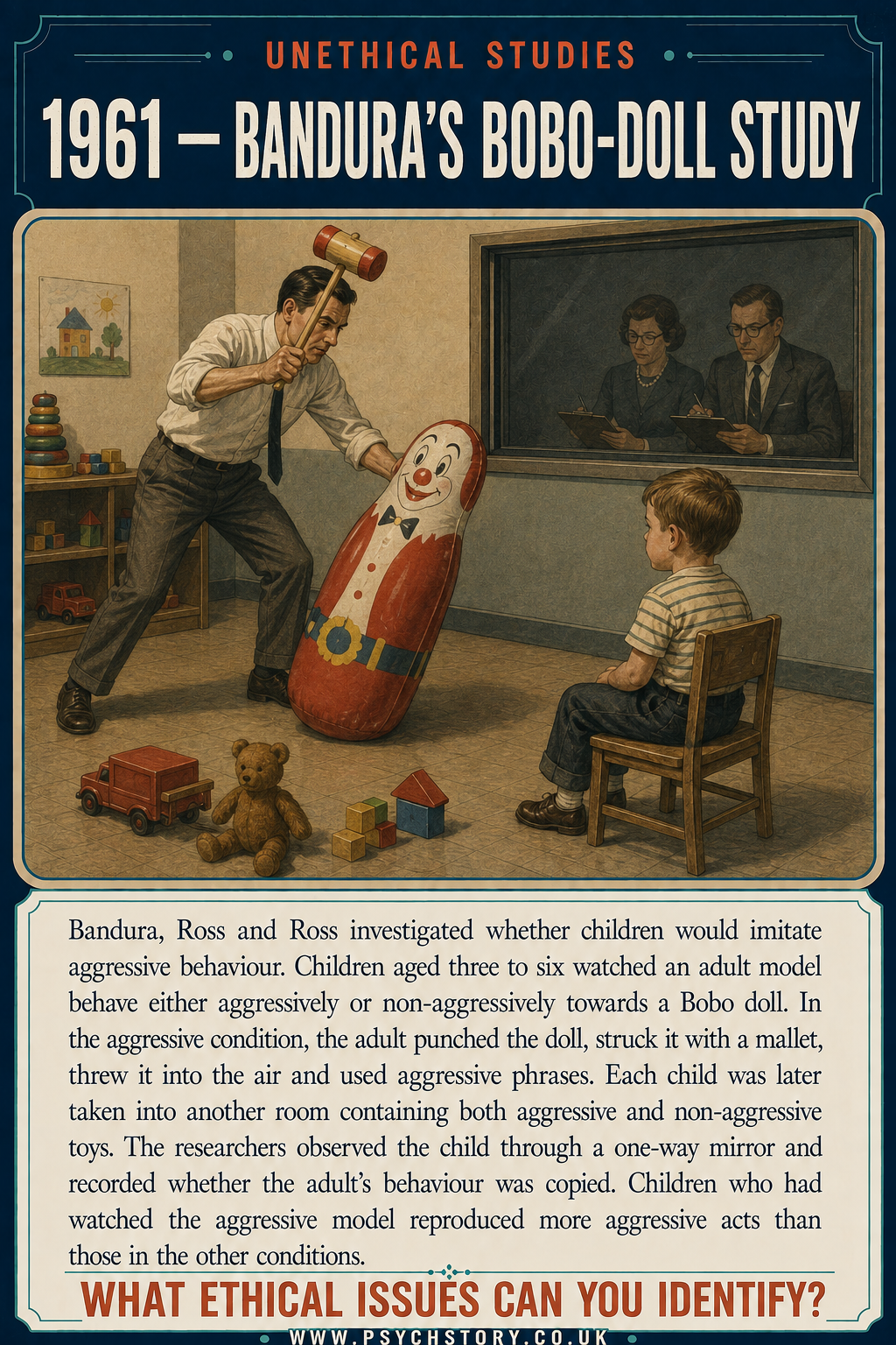0ca25dfc-1adc-445e-9104-b23b10c895d7.png