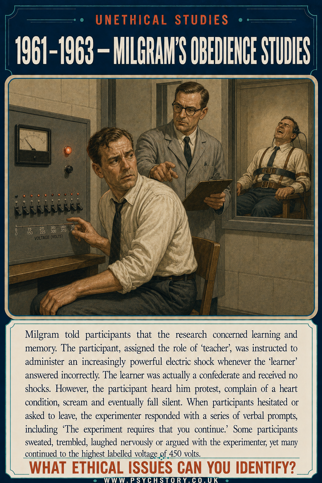 b698d9b1-d994-4dc9-9461-de7761a61a06.png