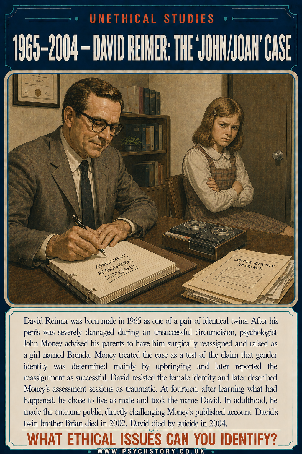 ca3155eb-75b1-46ba-9536-0b3b59718cfb.png