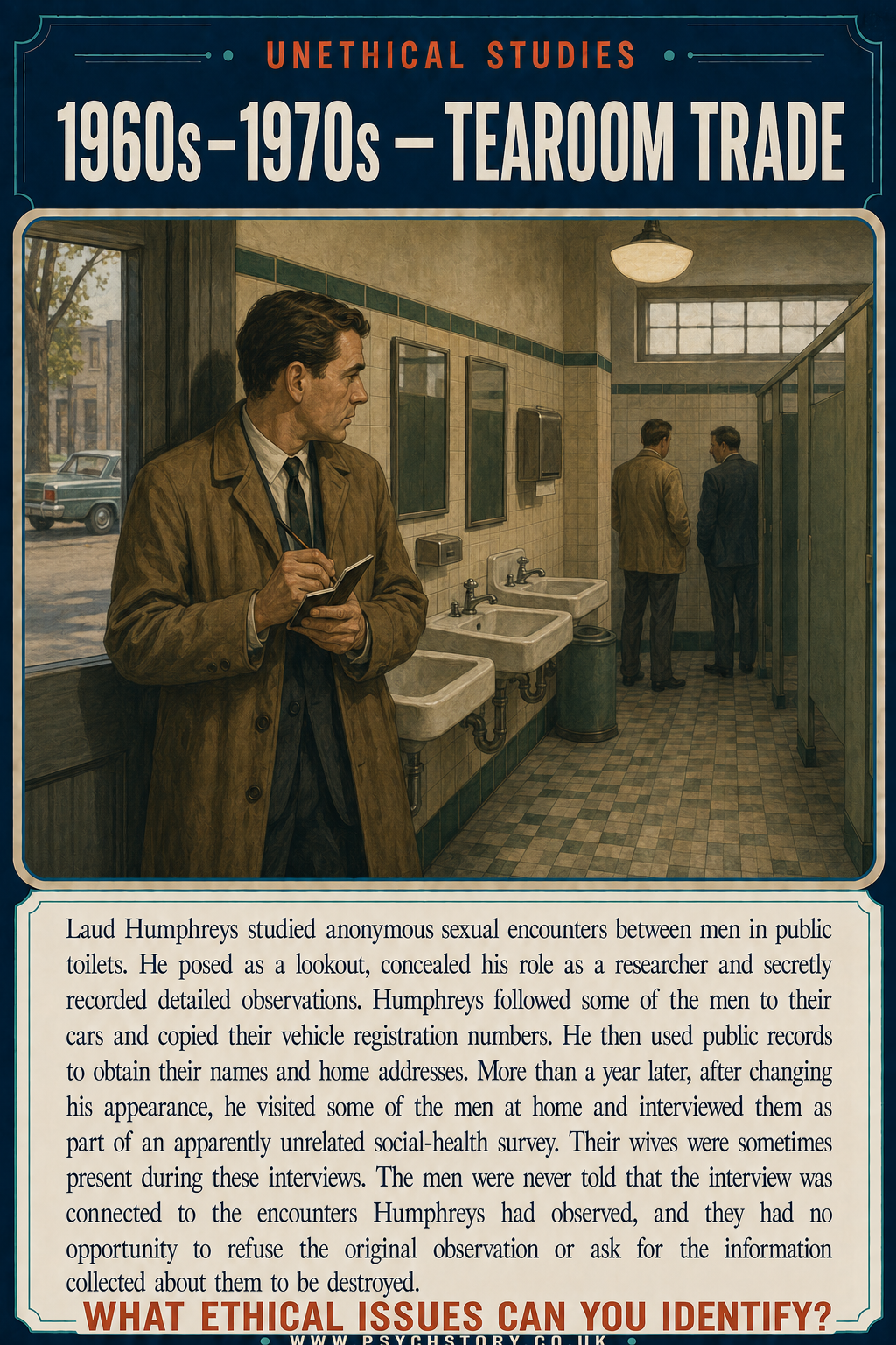 8652d237-0bf1-4db1-8df9-be9812e9ff35.png