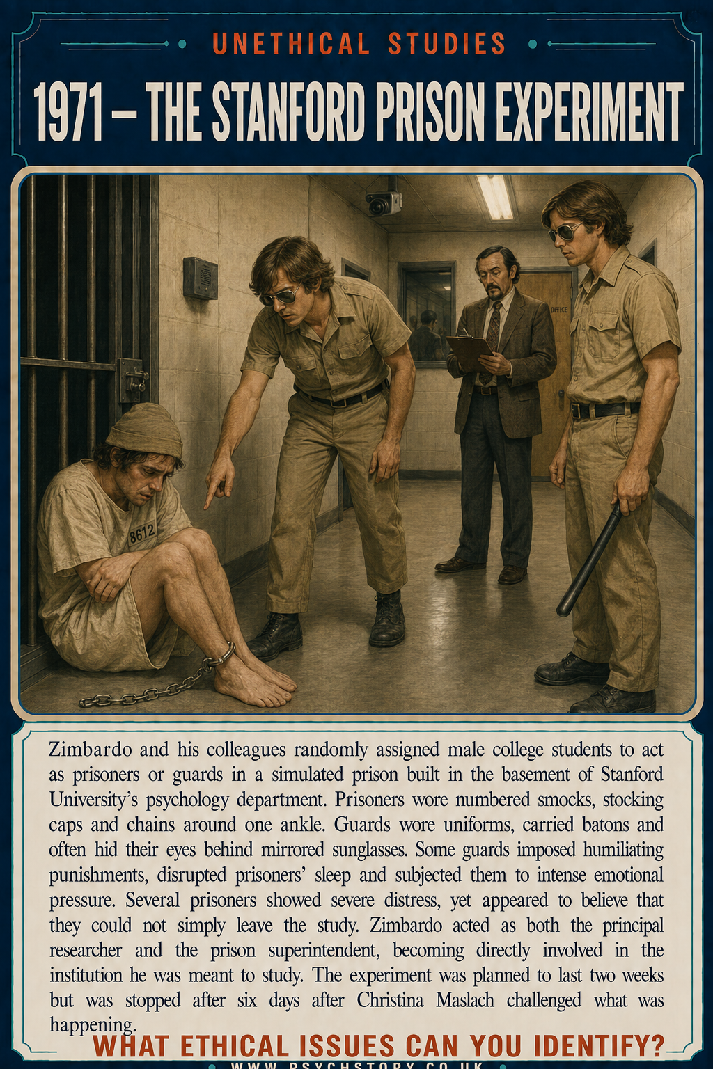 3a4a2bb7-2ac7-47e7-a20d-65c3ddccab78.png