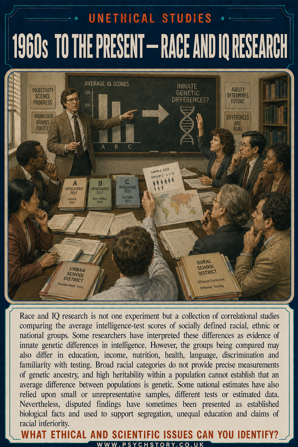 da5fc973-a757-4900-ae43-e55481ace81f.png