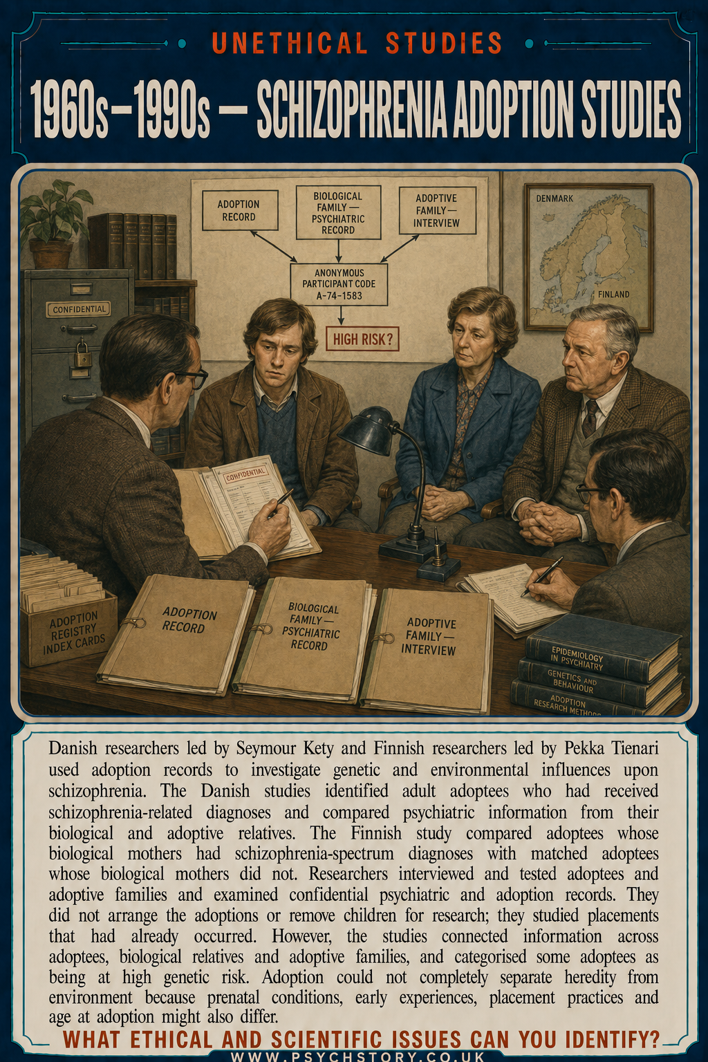 f2da3e5b-f754-4e6a-9be0-e14d7262e9f9.png