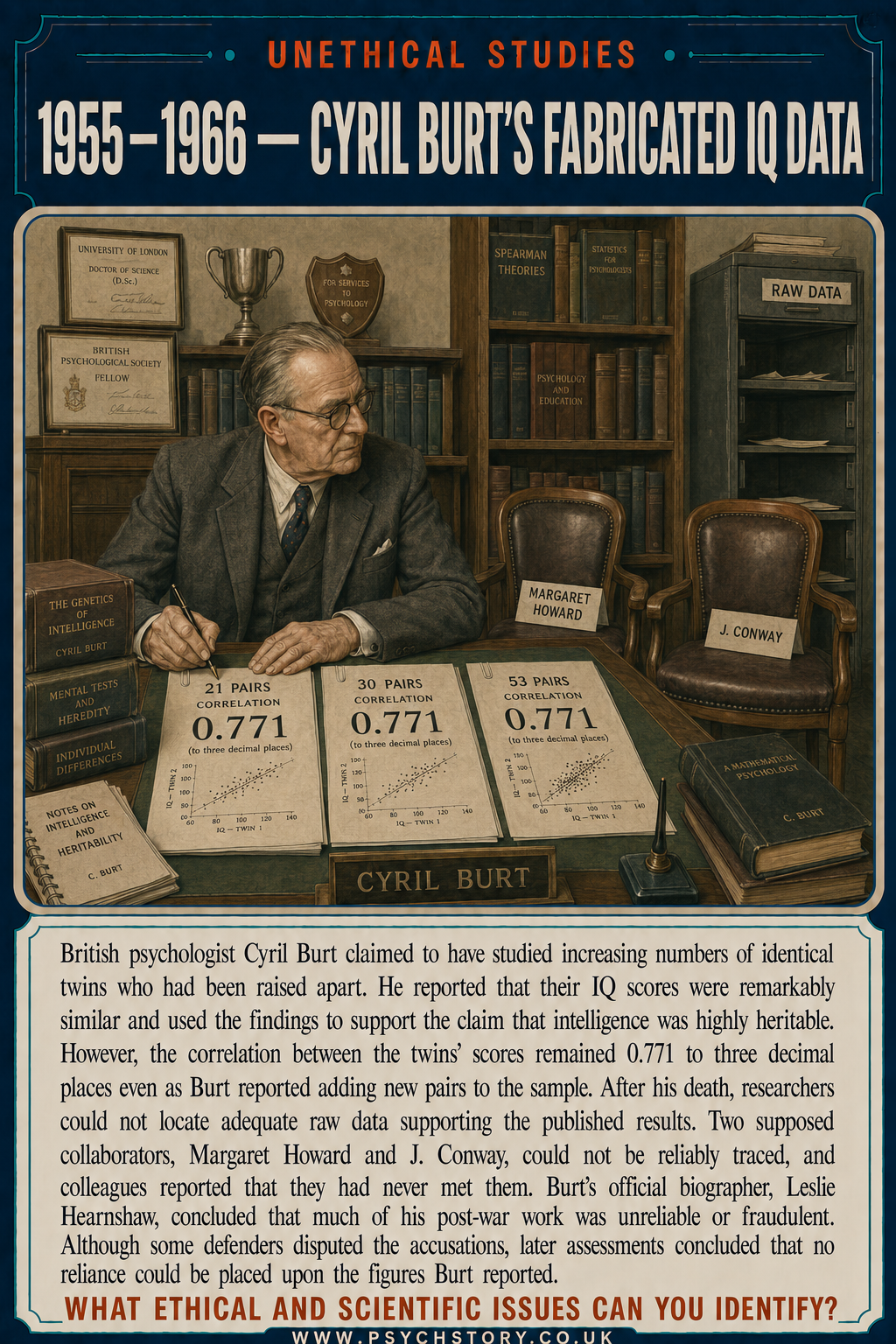 b8fa4cea-6405-4c10-b20a-f217fe591f7e.png