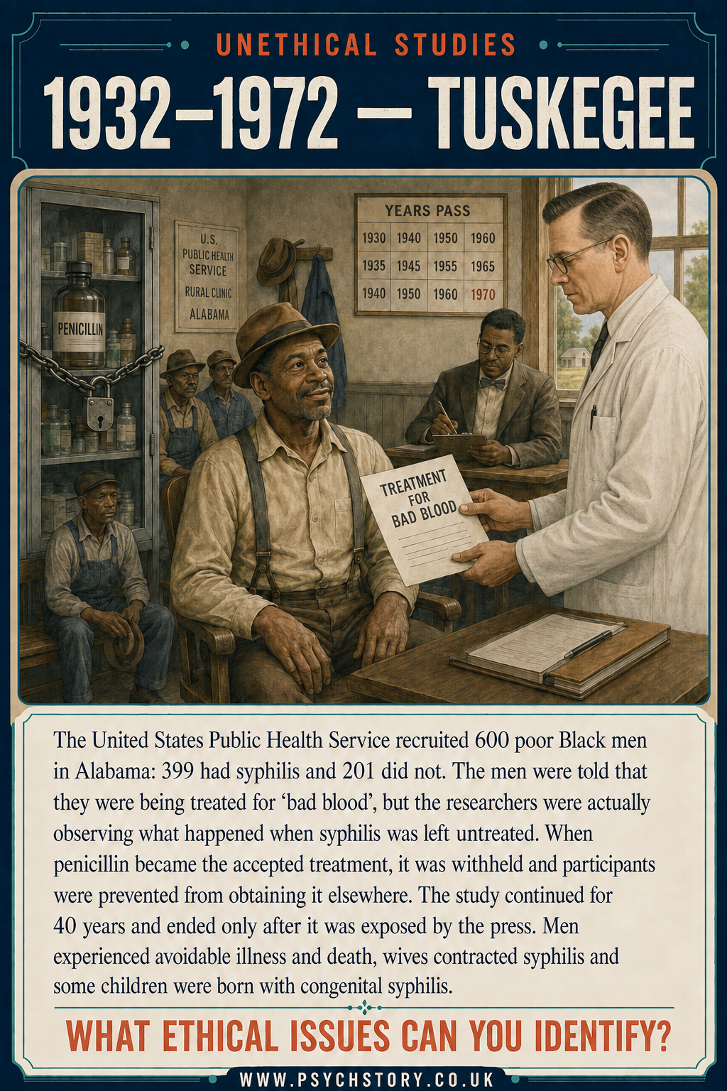 ef3002b9-a487-472d-9ce8-7d9863c36075.png