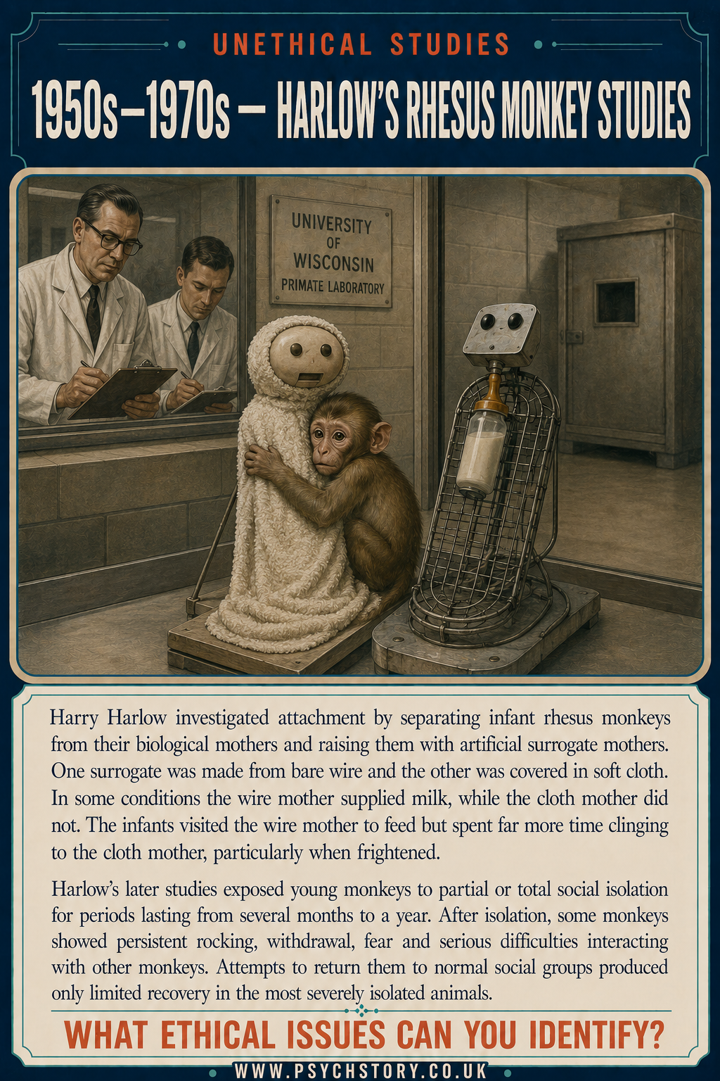 3e3524ef-aeaf-4ac2-bfe9-ed3616326553.png