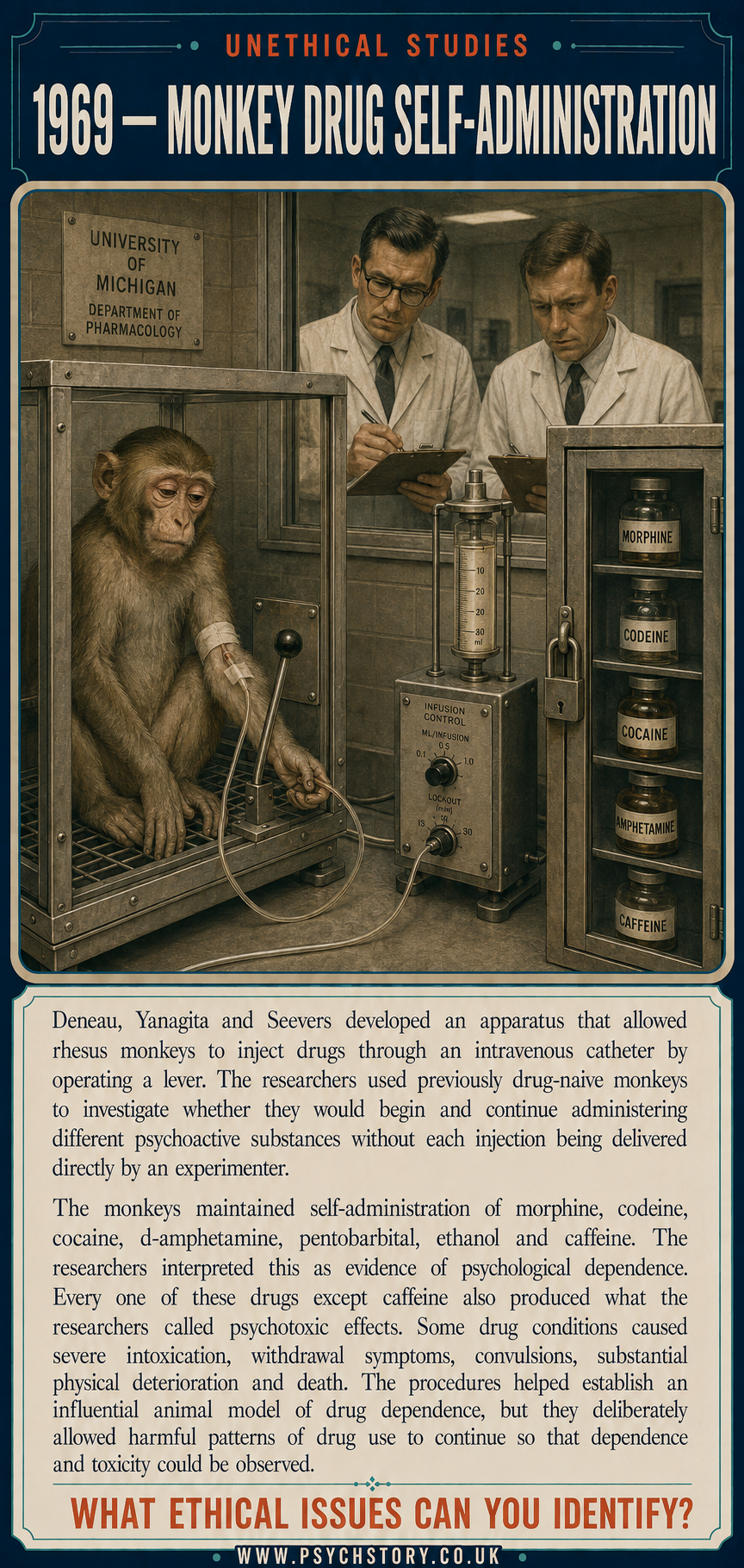 35e88166-2a43-4e5d-b5dc-09cb6b05a886.png