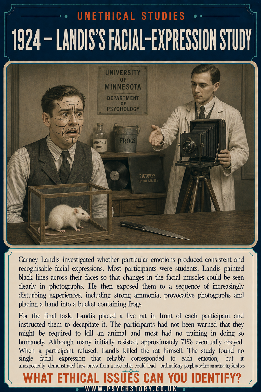06b98e95-b2bf-47b7-8d1d-a33f4fef793e.png