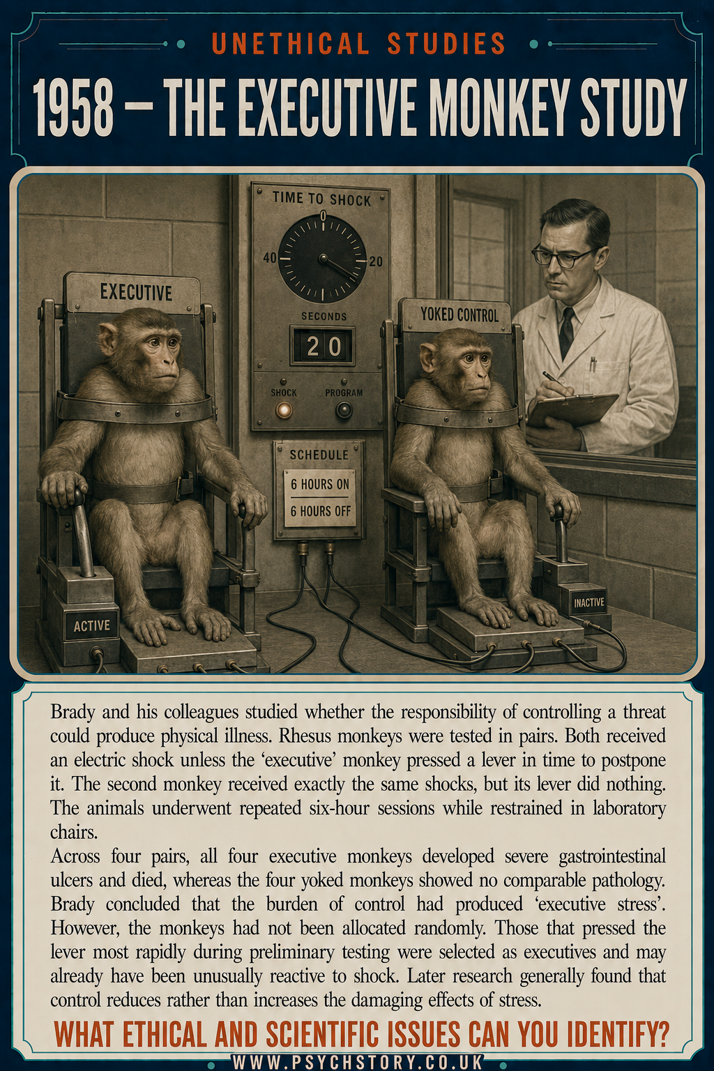 083c0cbb-568b-4807-b2b0-0fdd915a3858.png