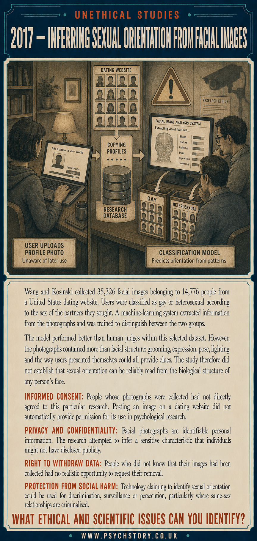 2be0f18d-7acb-4d67-8068-c8e109396b1f.png