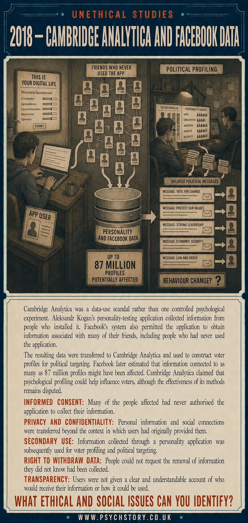 2ee07e52-18ff-4a99-9763-7ba3c04c49ab.png
