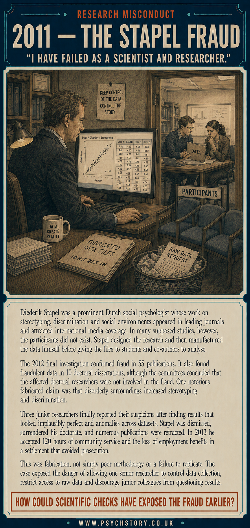 3a0156fa-3e6a-4815-bb62-a627f1e57b50.png