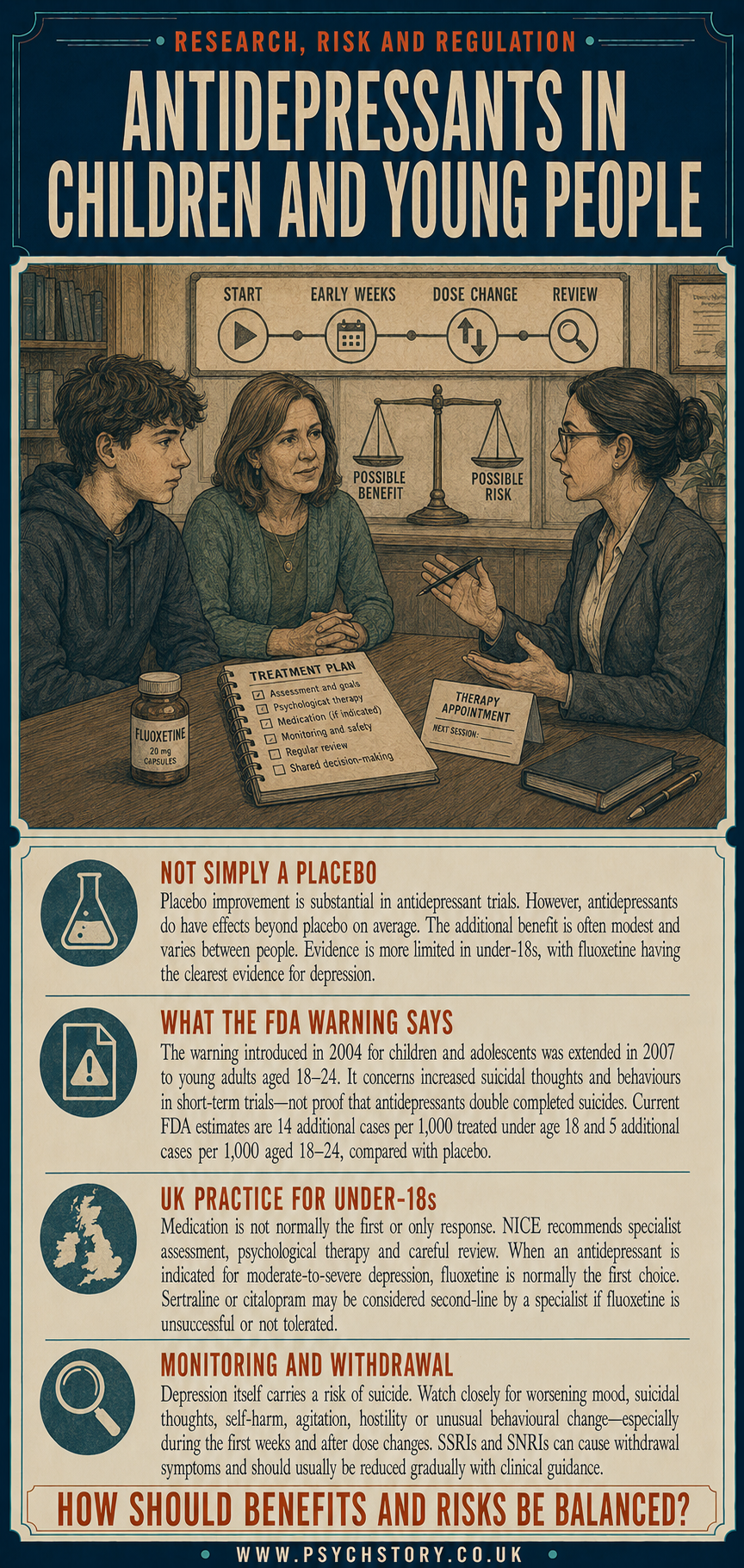 0b72d686-426d-429d-a4ca-718f56ca1de7.png