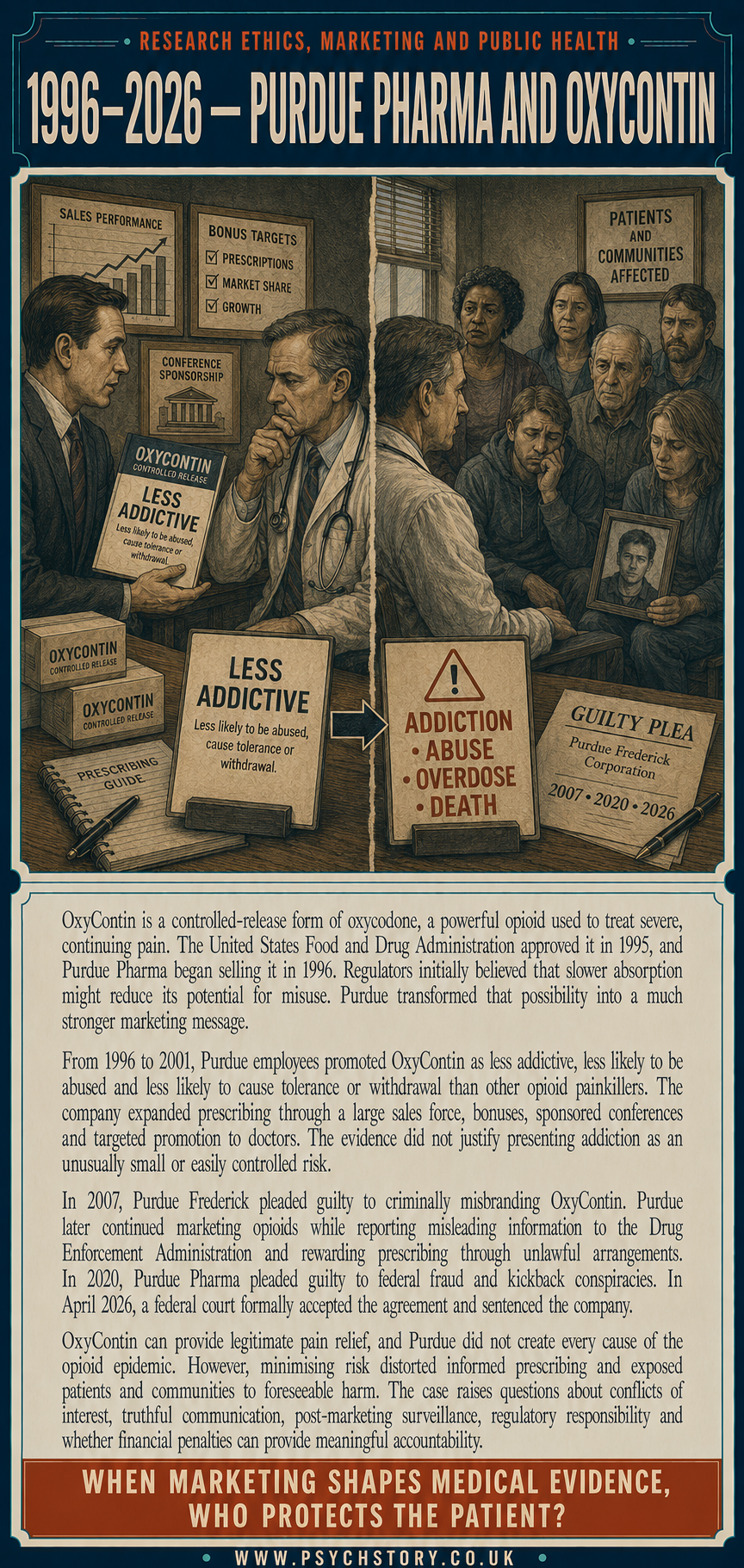 82058f4b-63bd-408f-acab-11585839777f.png