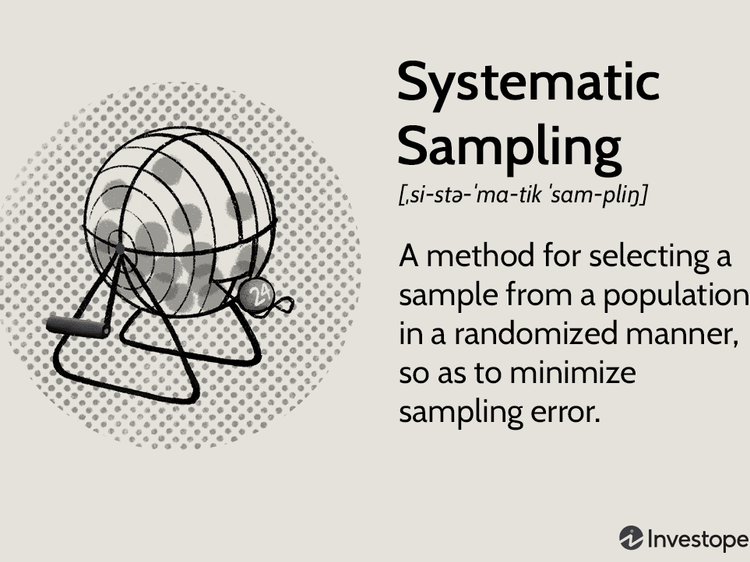 SAMPLING — SCIENTIFIC PROCESSES AND DEBATES — PSYCHSTORY