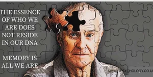 Memory Ancedote MEMORY A’LEVEL — MEMORY | Enhance Memory Skills Today — PSYCHSTORY