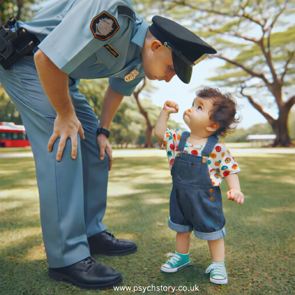 RESISTING SOCIAL INFLUENCE