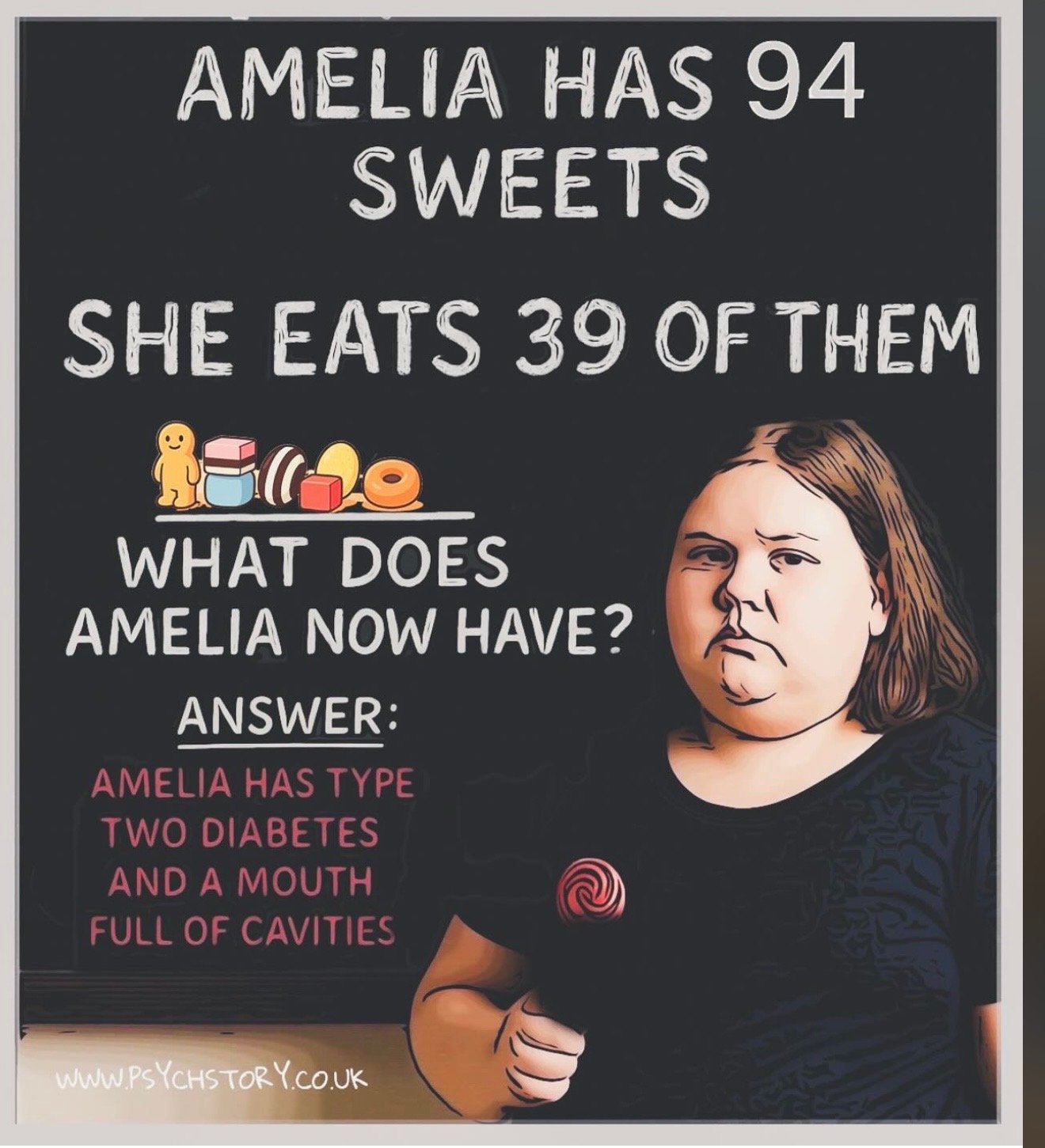 BIOLOGICAL EXPANATIONS OF OBESITY