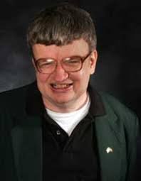 KIM PEEK