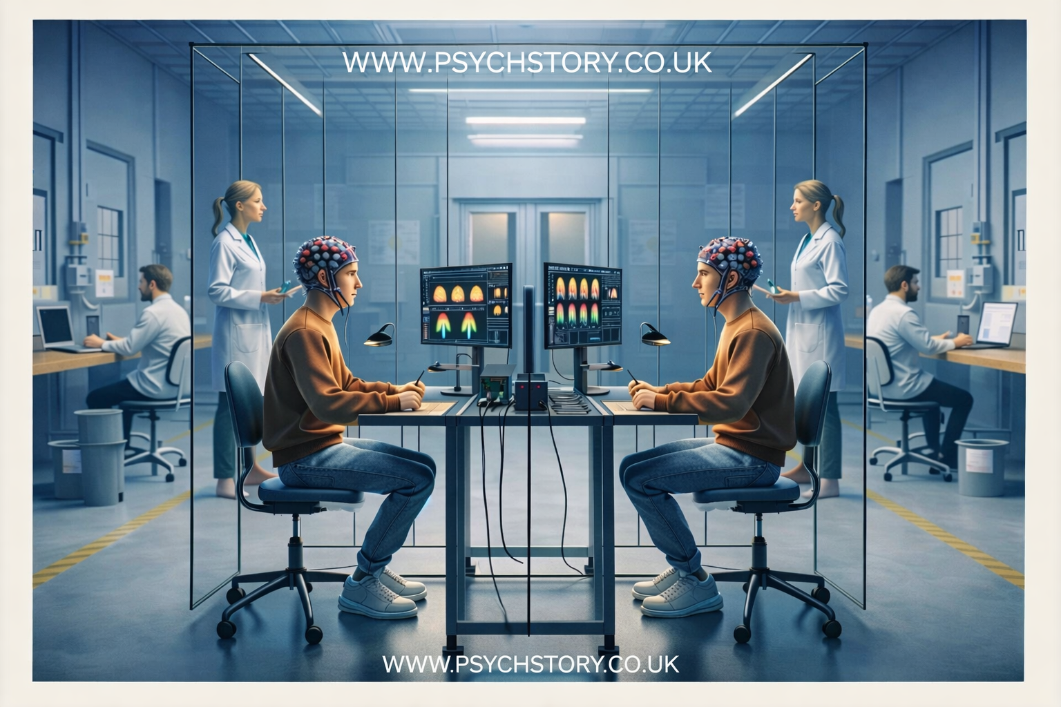 THE EXPERIMENTAL METHOD