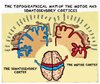 LOCALISATION OF FUNCTION IN THE BRAIN — NEUROSCIENCE | Discover ...