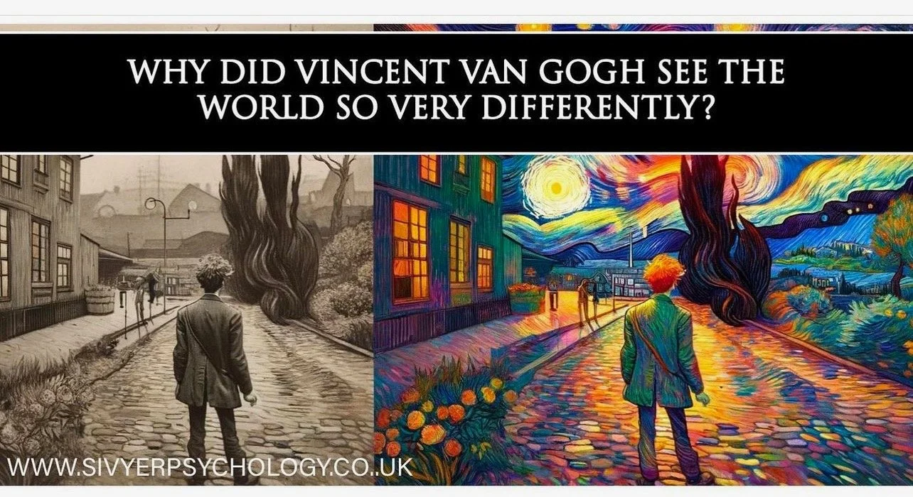 TEMPORAL LOBE EPILEPSY