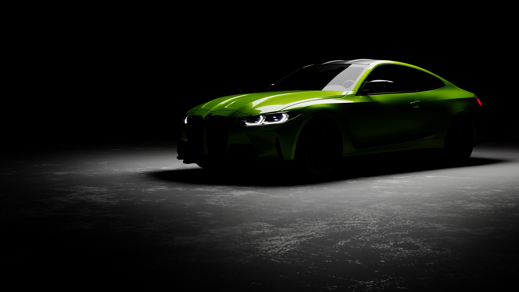 BMW M4 Comp - ZP2.1 studio 4-2 - Ramon van Bedaf Photography©.jpg