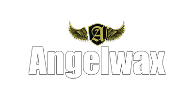 AngelwaxLogo.png