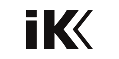 IKLogo.png