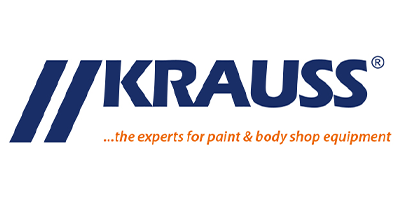 KraussLogo.png