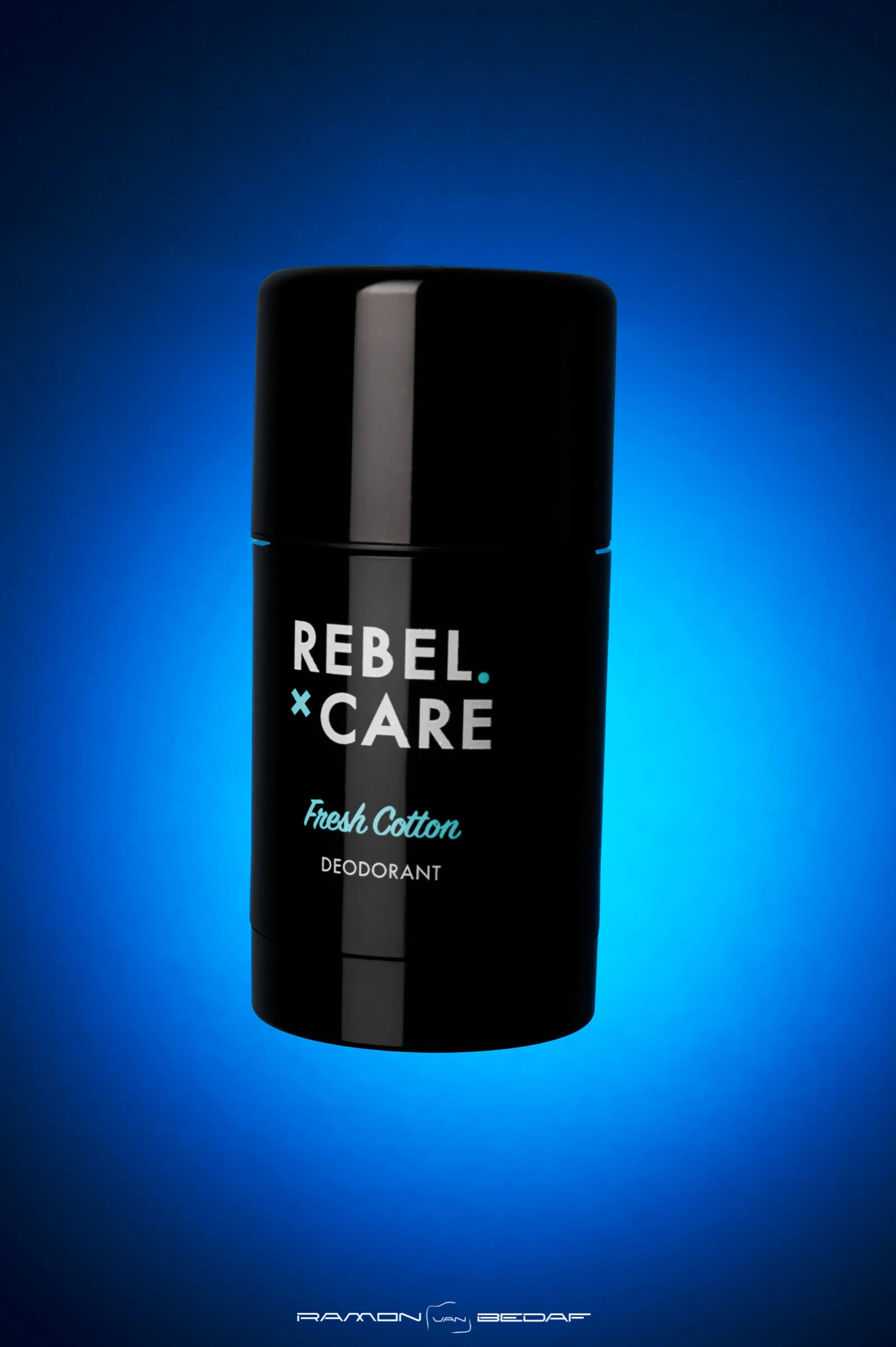 0009 - RebelCare - Ramon van Bedaf Photography ©.jpg