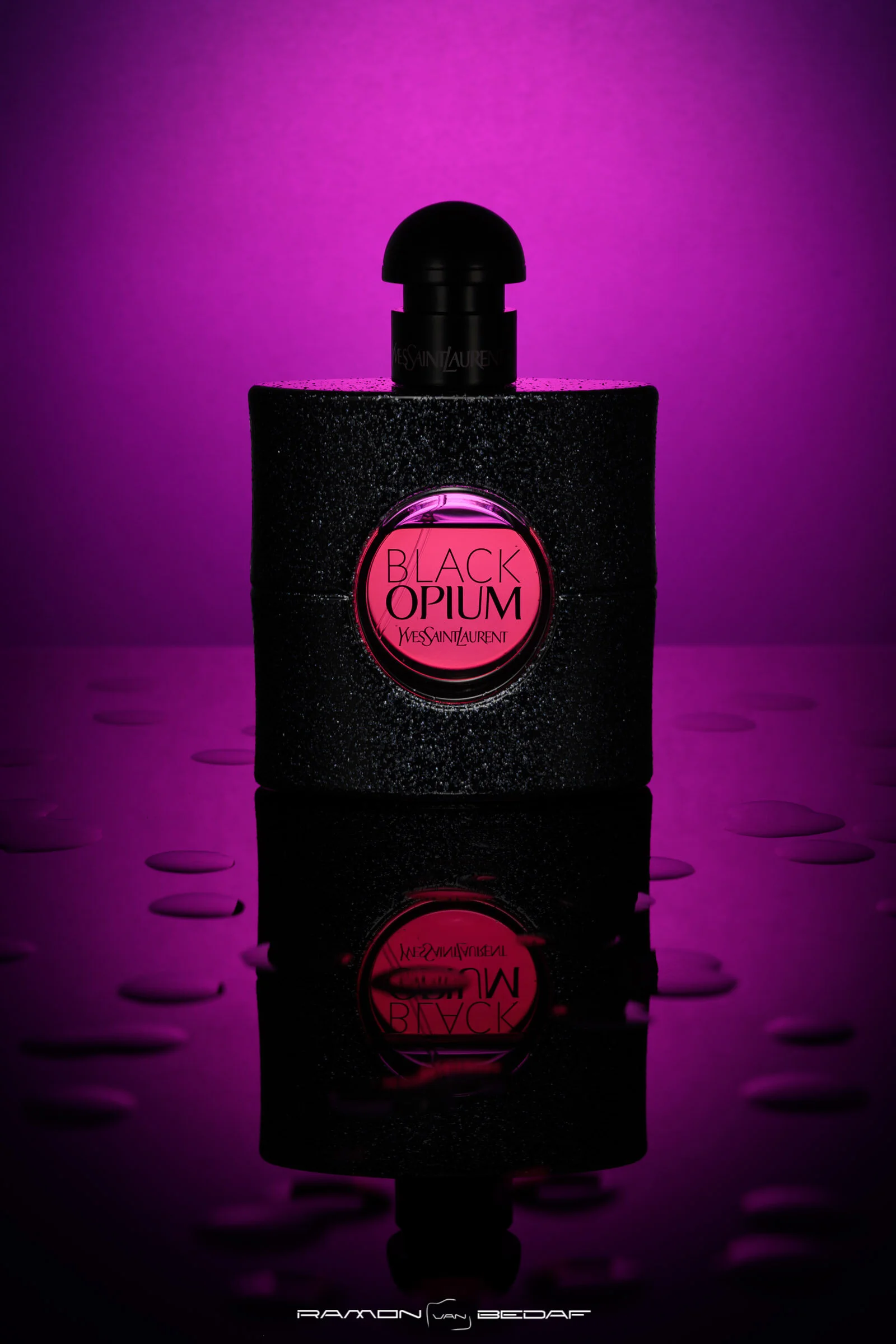 Black Opium - Ramon van Bedaf Photography ©.jpg