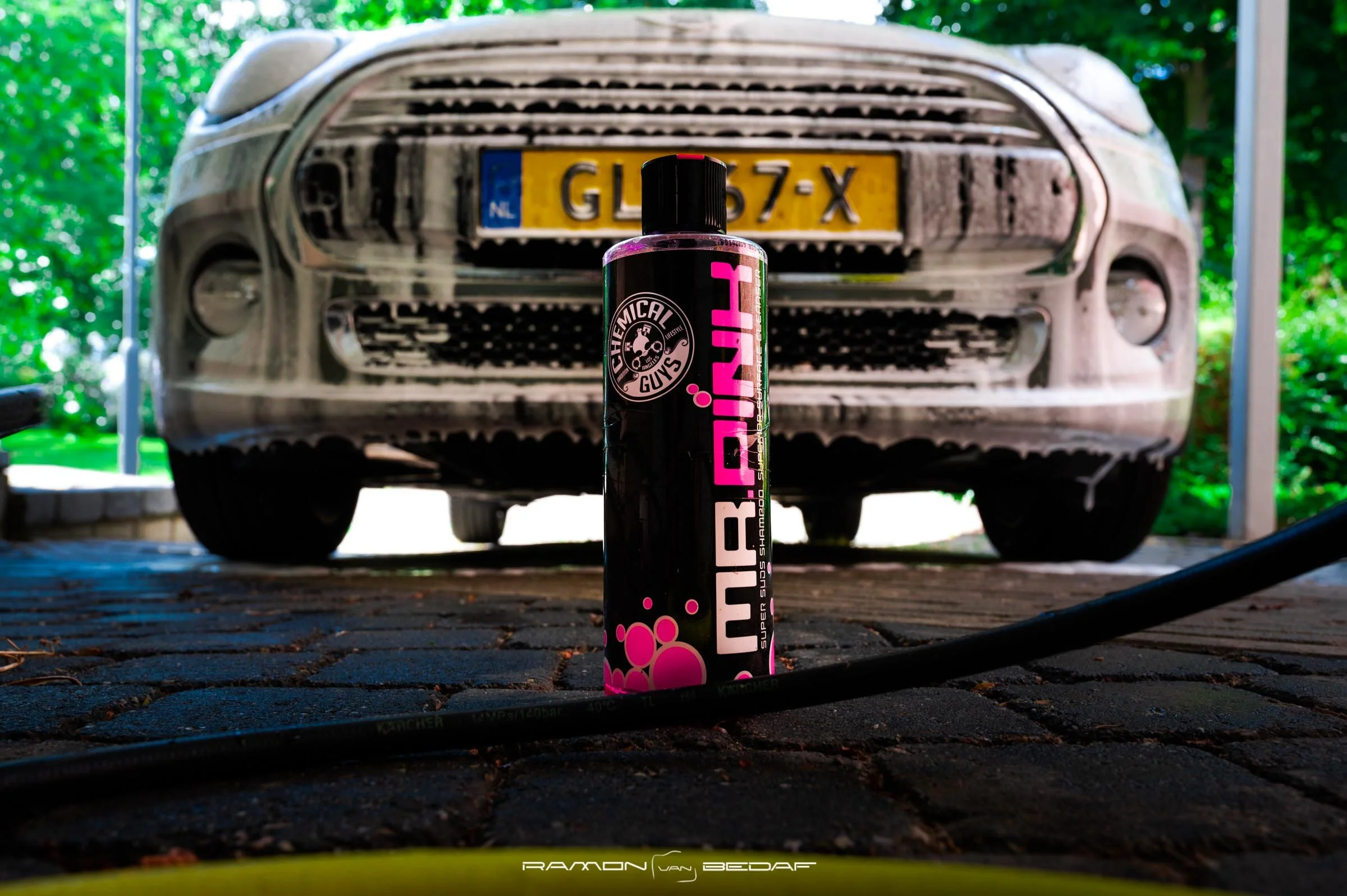 DSC_2484 - Ramon van Bedaf Photography ©.jpg