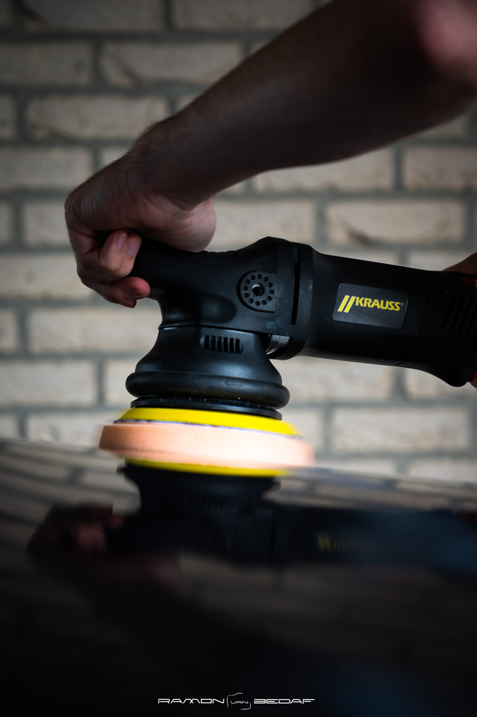 DSC_2741 - Ramon van Bedaf Photography ©.jpg