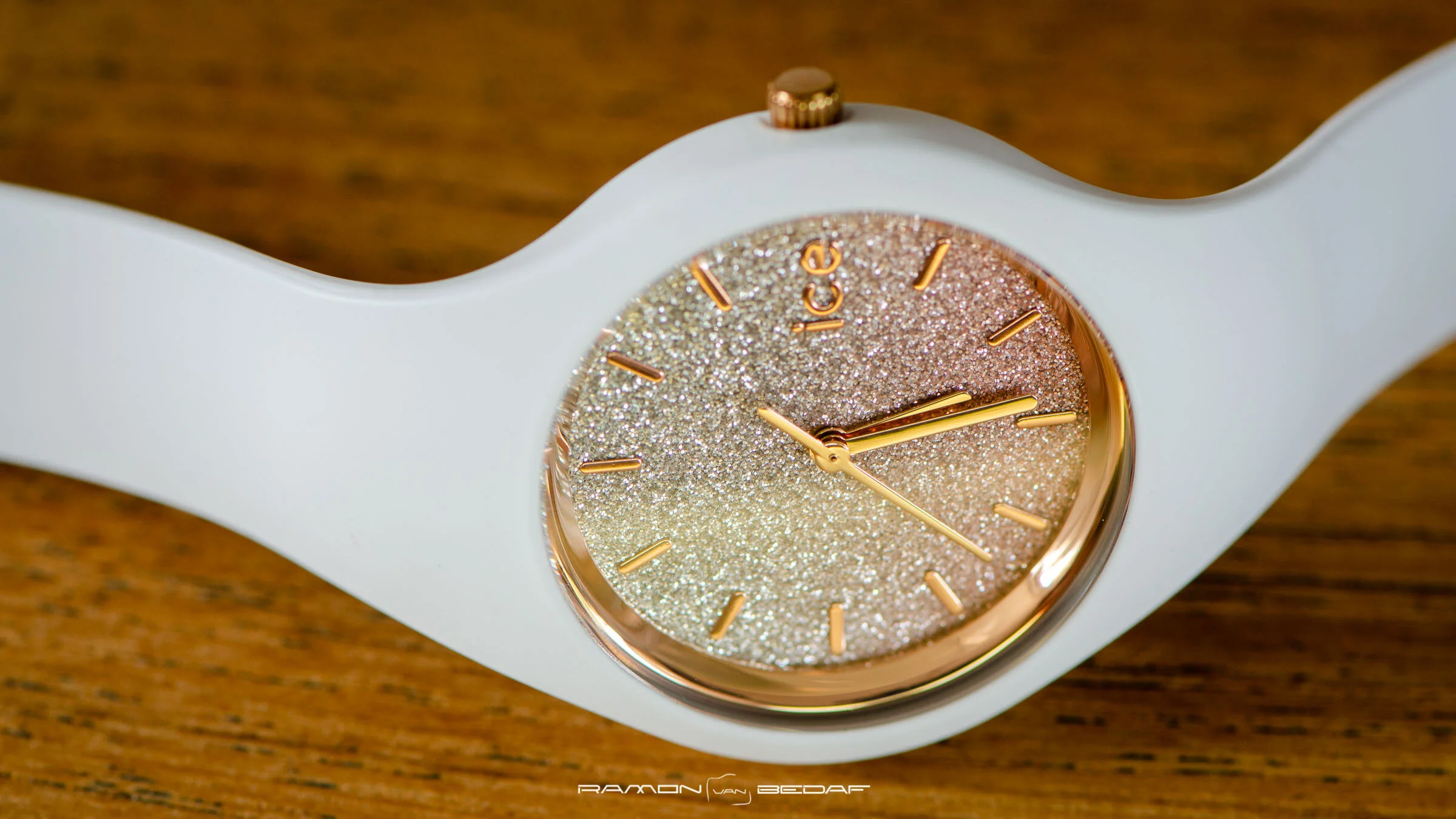 Ice Watch - Ramon van Bedaf Photography ©.jpg