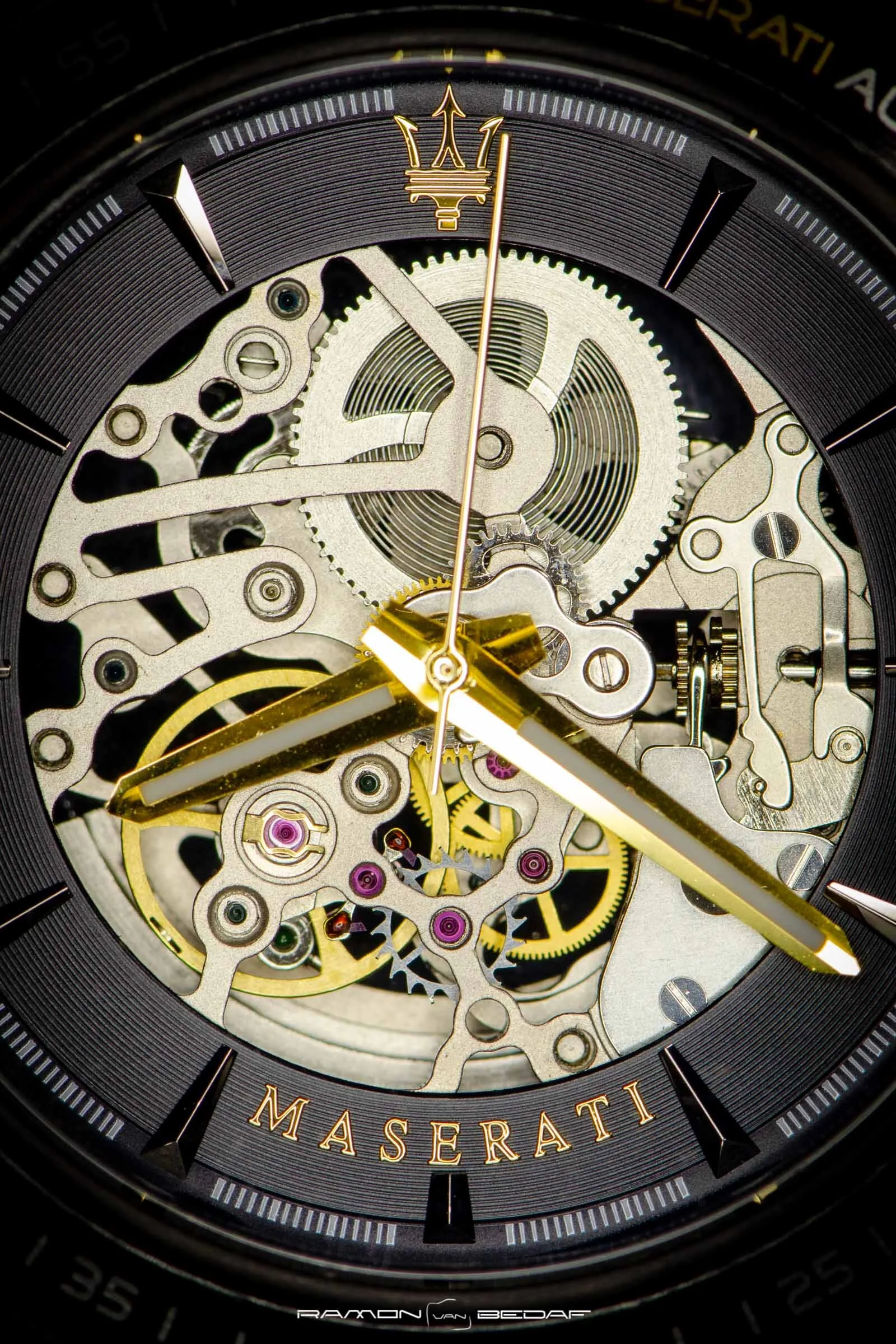 Maserati Watch - Ramon van Bedaf Photography ©.jpg