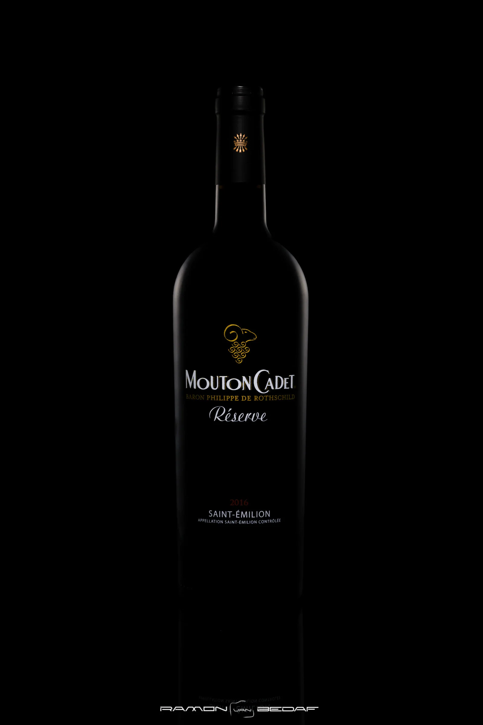 MoutonCadet - Ramon van Bedaf Photography ©.jpg