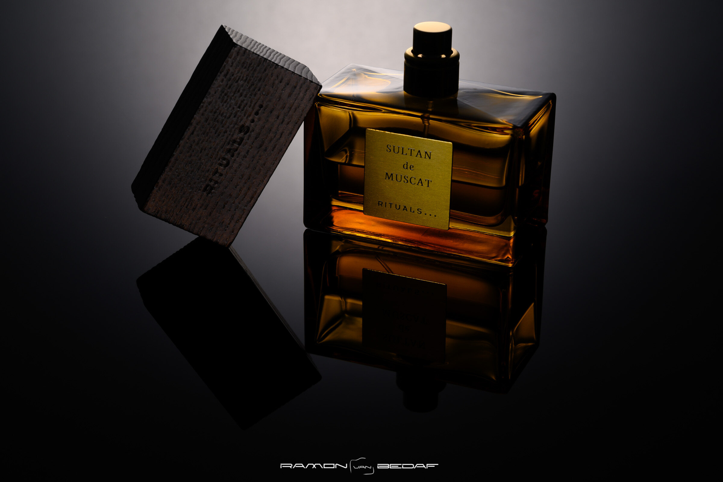 Rituals - Ramon van Bedaf Photography ©.jpg