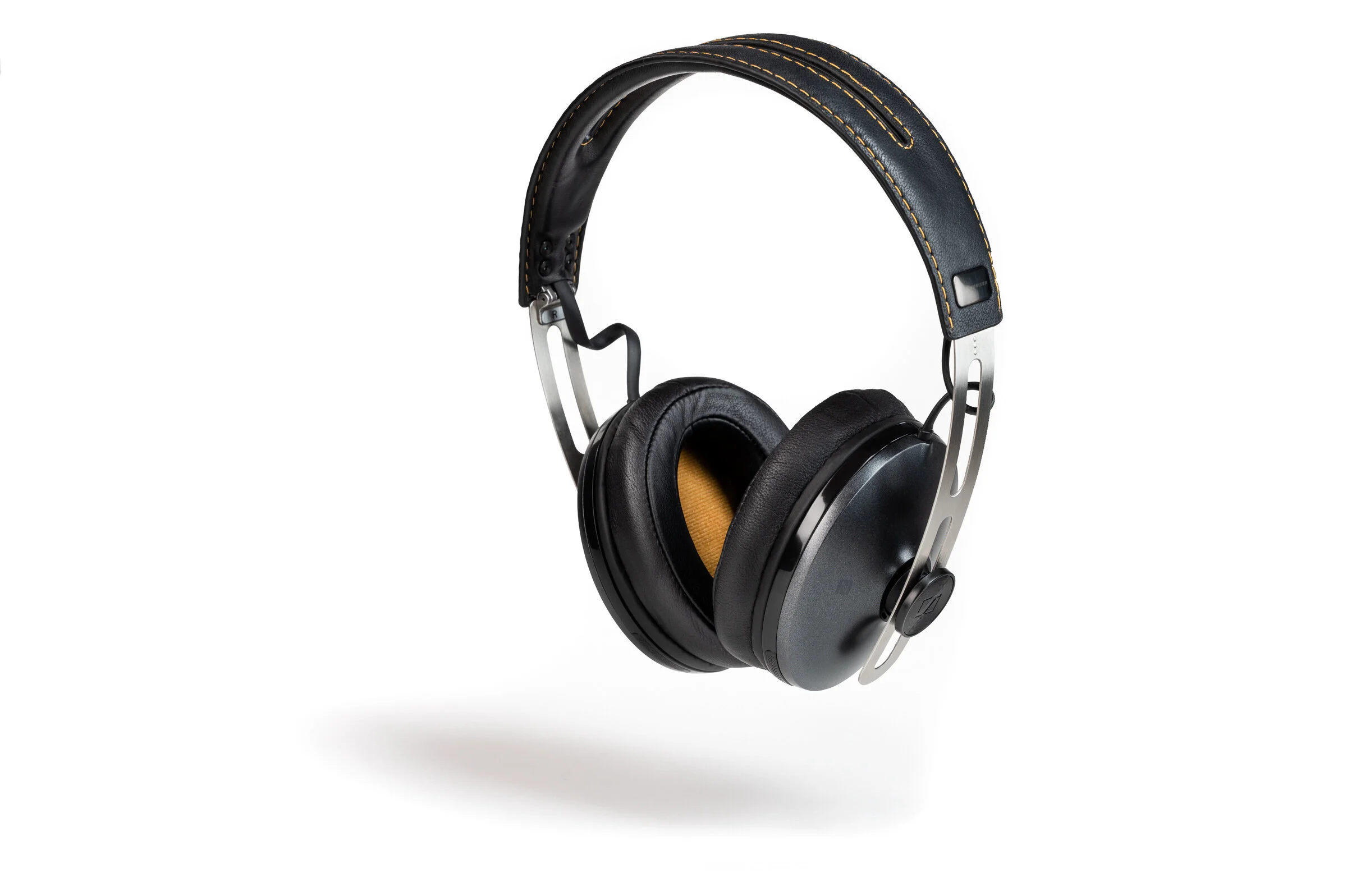 0011 - Sennheiser Headset - Ramon van Bedaf Photography ©.jpg