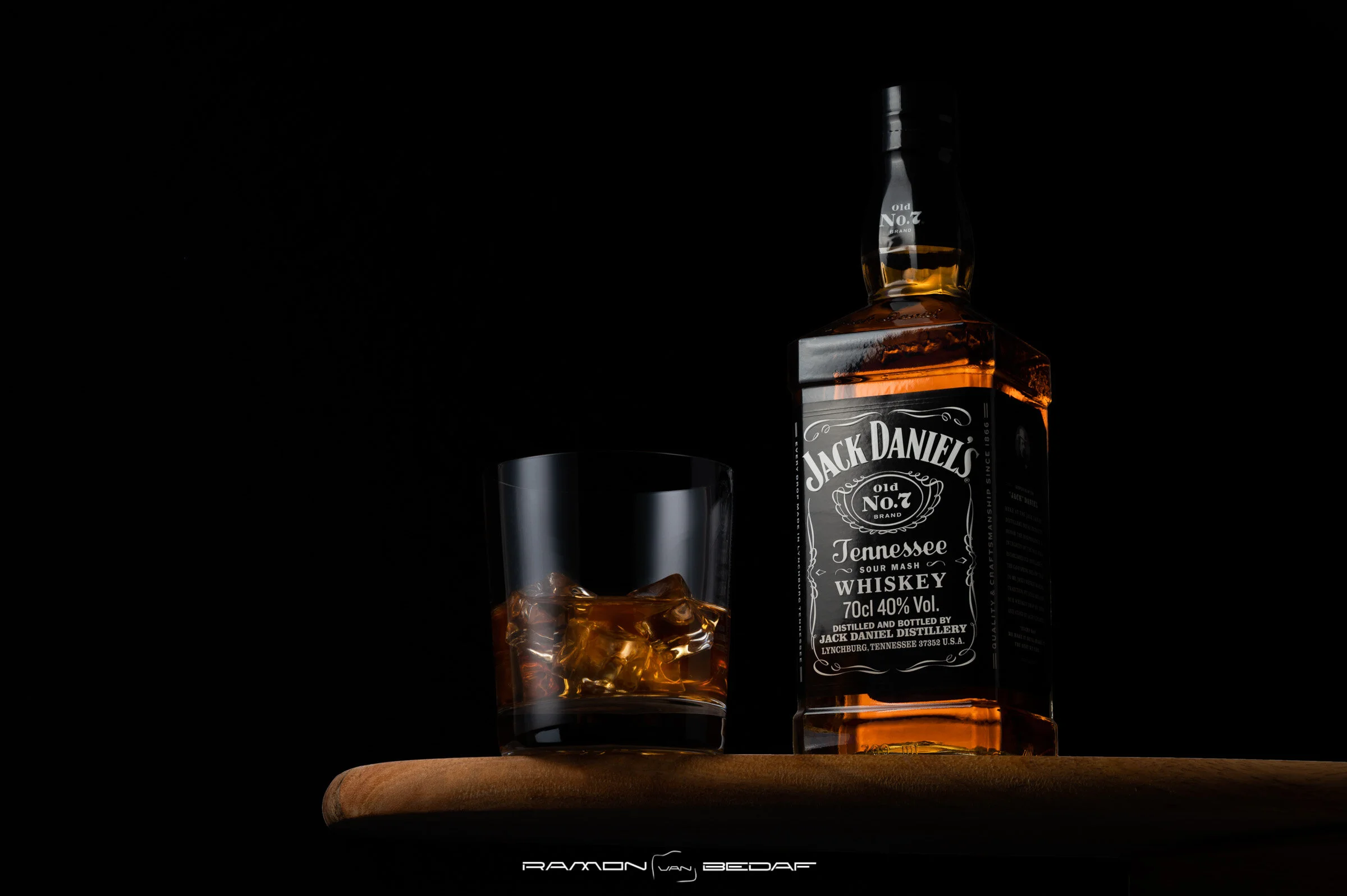 Jack Daniels Board - Ramon van Bedaf Photography ©.jpg