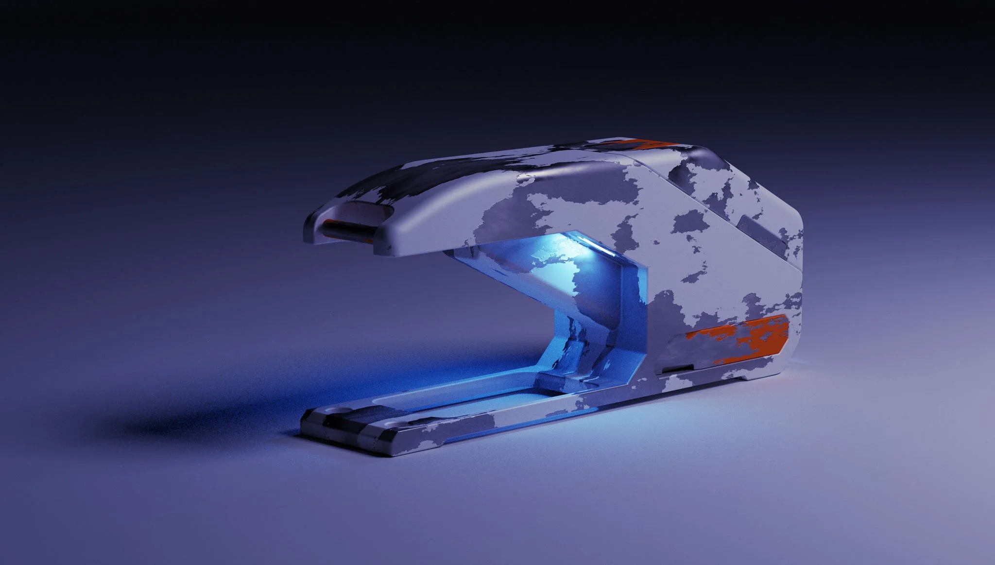 20220103 - Hard Surface Modeling Course Blenderbros - Front Website.jpg.jpg